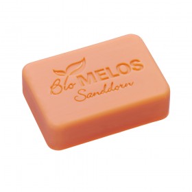 Sapun bio Speick Melos Sea Buckthorn 100 gr